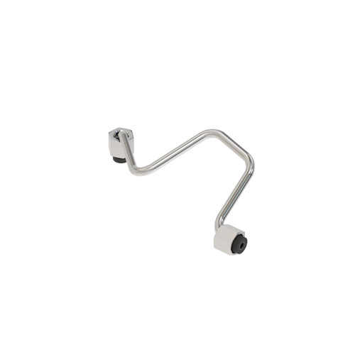 https://johndeere.widen.net/content/chq6i2y6j2/jpeg/AXE14884_iso3.jpeg?w=1200&h=1200&position=c&color=ffffffff&quality=100&u=jq3ioy