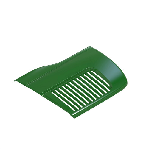 https://johndeere.widen.net/content/sprq6e3quf/jpeg/AXE15787_iso5.jpeg?w=1200&h=1200&position=c&color=ffffffff&quality=100&u=jq3ioy
