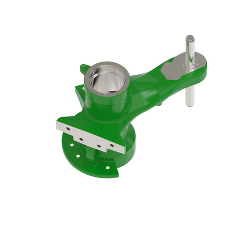 https://johndeere.widen.net/content/fkpzfhh55a/jpeg/AXE16715_iso5.jpeg?w=1200&h=1200&position=c&color=ffffffff&quality=100&u=jq3ioy