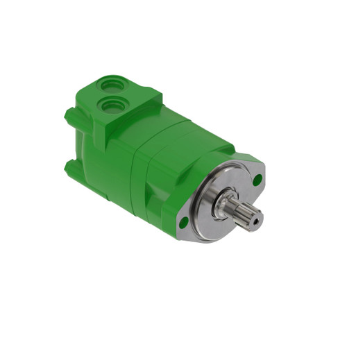 https://johndeere.widen.net/content/e5hj8t3sul/jpeg/AXE19939_iso5.jpeg?w=1200&h=1200&position=c&color=ffffffff&quality=100&u=jq3ioy