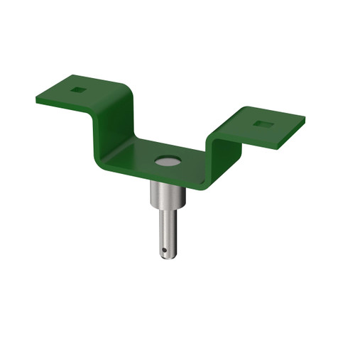 https://johndeere.widen.net/content/6dlhdc4osx/jpeg/AXE20125_iso5.jpeg?w=1200&h=1200&position=c&color=ffffffff&quality=100&u=jq3ioy