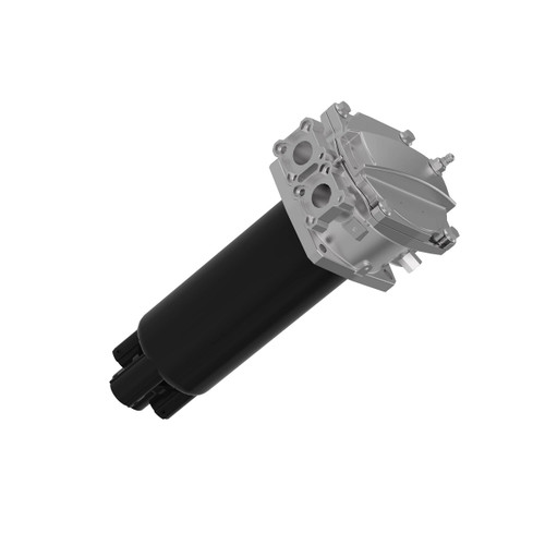 https://johndeere.widen.net/content/nkypepqpzv/jpeg/AXE21844_iso1.jpeg?w=1200&h=1200&position=c&color=ffffffff&quality=100&u=jq3ioy