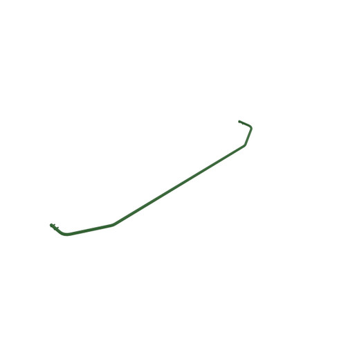 https://johndeere.widen.net/content/gtlvdfhhpc/jpeg/AXE24911_iso5.jpeg?w=1200&h=1200&position=c&color=ffffffff&quality=100&u=jq3ioy