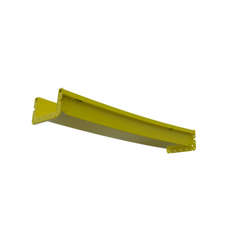 https://johndeere.widen.net/content/r2yfjocpek/jpeg/axe26449_iso5.jpeg?w=1200&h=1200&position=c&color=ffffffff&quality=100&u=jq3ioy