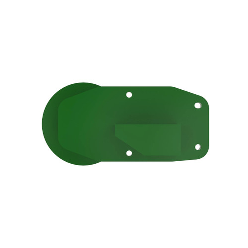 https://johndeere.widen.net/content/elfqdh6aht/jpeg/AXE36707_Top.jpeg?w=1200&h=1200&position=c&color=ffffffff&quality=100&u=jq3ioy