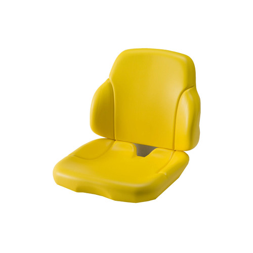 https://johndeere.widen.net/content/hfqt7vnxbl/jpeg/AXE39034_iso1.jpeg?w=1200&h=1200&position=c&color=ffffffff&quality=100&u=jq3ioy