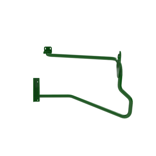 https://johndeere.widen.net/content/bsjywntaep/jpeg/AXE40389_iso1.jpeg?w=1200&h=1200&position=c&color=ffffffff&quality=100&u=jq3ioy