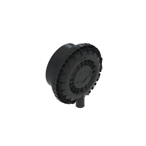 https://johndeere.widen.net/content/w4w6p8nbee/jpeg/AXE40809_iso5.jpeg?w=1200&h=1200&position=c&color=ffffffff&quality=100&u=jq3ioy