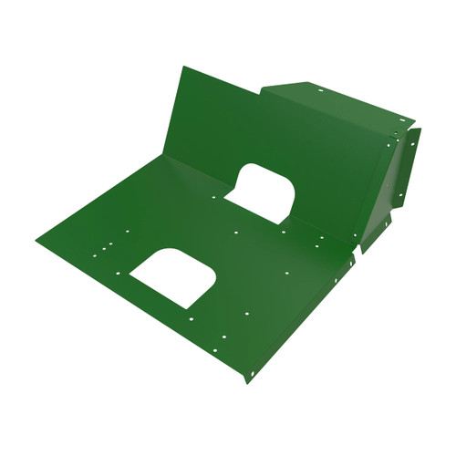https://johndeere.widen.net/content/8smkjrmiwq/jpeg/AXE43249_iso5.jpeg?w=1200&h=1200&position=c&color=ffffffff&quality=100&u=jq3ioy