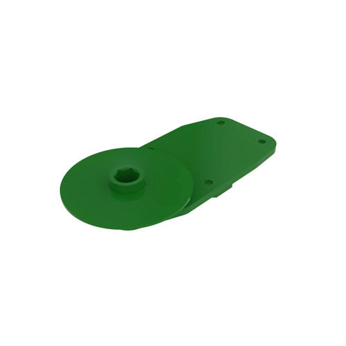 https://johndeere.widen.net/content/jt5hn4rua0/jpeg/AXE48405_iso5.jpeg?w=1200&h=1200&position=c&color=ffffffff&quality=100&u=jq3ioy