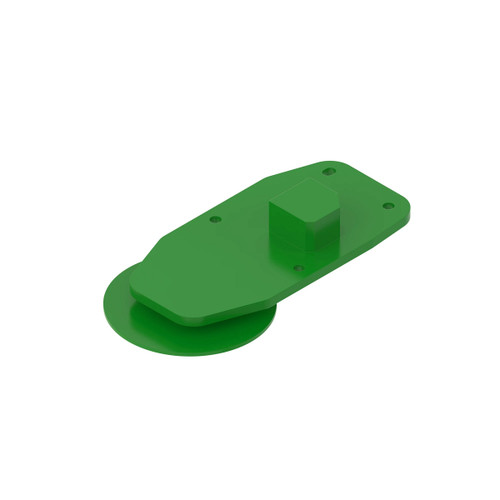 https://johndeere.widen.net/content/vcup53epf6/jpeg/AXE48406_iso5.jpeg?w=1200&h=1200&position=c&color=ffffffff&quality=100&u=jq3ioy