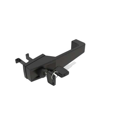 https://johndeere.widen.net/content/cy8w8oppcz/jpeg/AXE49301_iso5.jpeg?w=1200&h=1200&position=c&color=ffffffff&quality=100&u=jq3ioy