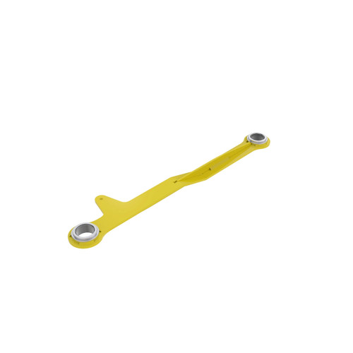 https://johndeere.widen.net/content/50jazfbddl/jpeg/AXE54710_iso5.jpeg?w=1200&h=1200&position=c&color=ffffffff&quality=100&u=jq3ioy