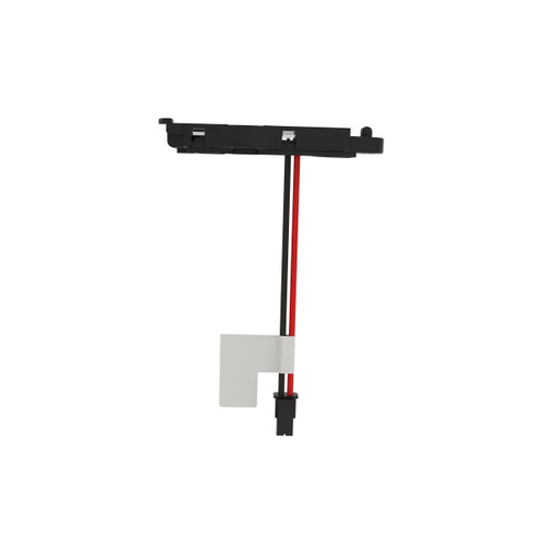 https://johndeere.widen.net/content/ic3xt3zvdp/jpeg/AXE54814_Top.jpeg?w=1200&h=1200&position=c&color=ffffffff&quality=100&u=jq3ioy