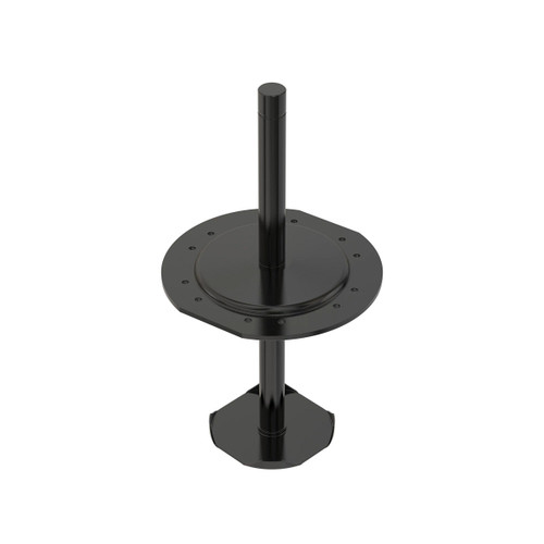 https://johndeere.widen.net/content/8gditr9rmi/jpeg/AXE56053_iso5.jpeg?w=1200&h=1200&position=c&color=ffffffff&quality=100&u=jq3ioy