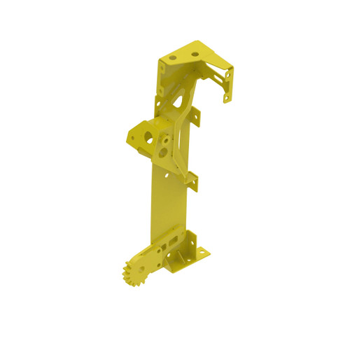 https://johndeere.widen.net/content/qqunwccv63/jpeg/AXE59575_iso3.jpeg?w=1200&h=1200&position=c&color=ffffffff&quality=100&u=jq3ioy
