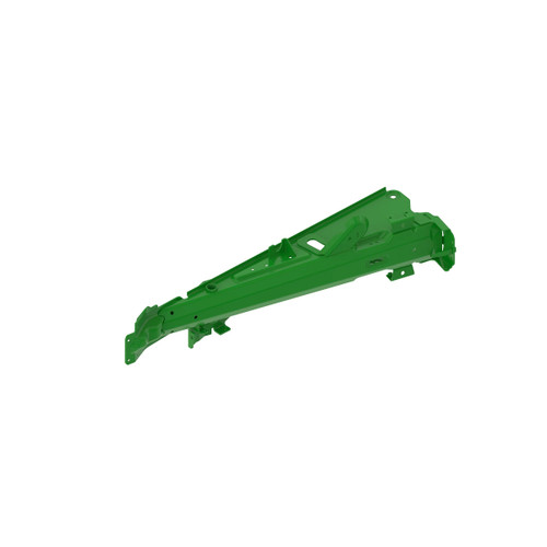 https://johndeere.widen.net/content/tscp8zfvhu/jpeg/AXE63675_iso5.jpeg?w=1200&h=1200&position=c&color=ffffffff&quality=100&u=jq3ioy