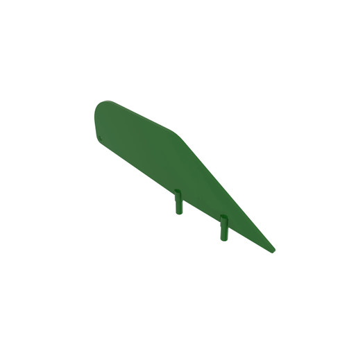 https://johndeere.widen.net/content/a25r9qewwb/jpeg/AXE66484_iso1.jpeg?w=1200&h=1200&position=c&color=ffffffff&quality=100&u=jq3ioy