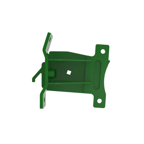 https://johndeere.widen.net/content/kjkbshfu7h/jpeg/AXE66852_Top.jpeg?w=1200&h=1200&position=c&color=ffffffff&quality=100&u=jq3ioy