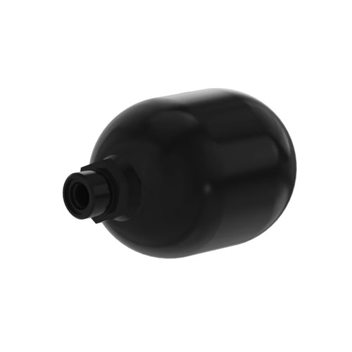 https://johndeere.widen.net/content/726ps8cgbz/jpeg/AXE68743_iso1.jpeg?w=1200&h=1200&position=c&color=ffffffff&quality=100&u=jq3ioy