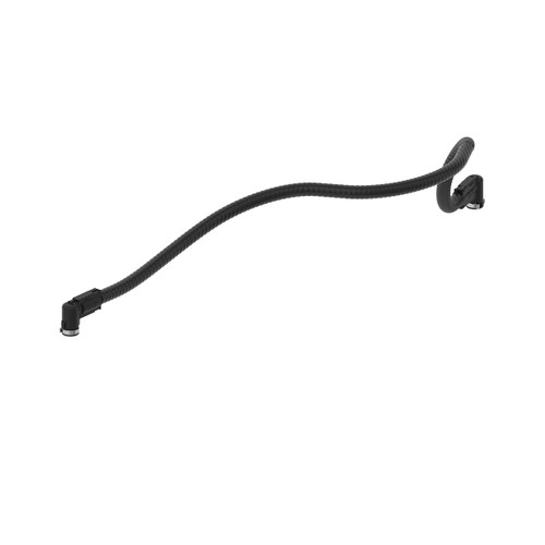 https://johndeere.widen.net/content/s76ceeople/jpeg/AXE69217_iso5.jpeg?w=1200&h=1200&position=c&color=ffffffff&quality=100&u=jq3ioy