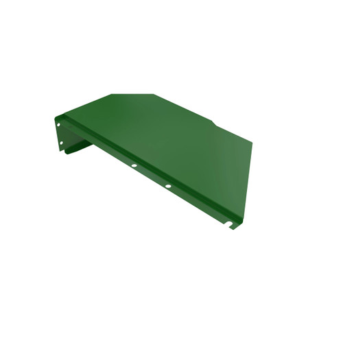 https://johndeere.widen.net/content/awdvvnqzep/jpeg/AXE70766_iso5.jpeg?w=1200&h=1200&position=c&color=ffffffff&quality=100&u=jq3ioy