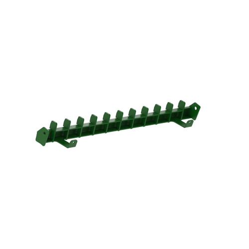 https://johndeere.widen.net/content/szb3t0dhgm/jpeg/AXE72852_iso1.jpeg?w=1200&h=1200&position=c&color=ffffffff&quality=100&u=jq3ioy