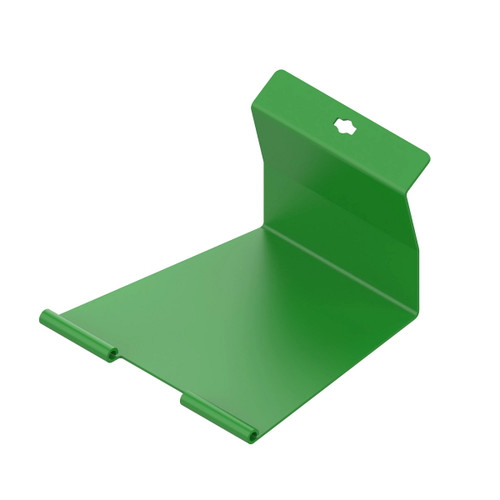 https://johndeere.widen.net/content/geaoq9trfn/jpeg/AXE73270_iso5.jpeg?w=1200&h=1200&position=c&color=ffffffff&quality=100&u=jq3ioy