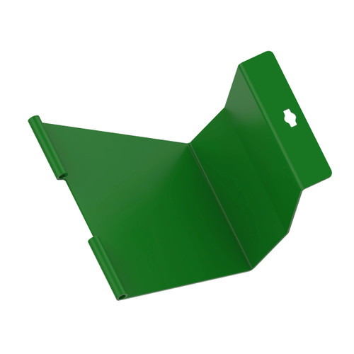 https://johndeere.widen.net/content/6g9oxlkoxb/jpeg/AXE73542_Iso2.jpeg?w=1200&h=1200&position=c&color=ffffffff&quality=100&u=jq3ioy