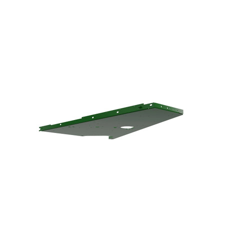 https://johndeere.widen.net/content/tmnc0onkct/jpeg/AXE73817_iso5.jpeg?w=1200&h=1200&position=c&color=ffffffff&quality=100&u=jq3ioy