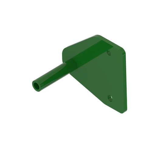 https://johndeere.widen.net/content/ioryax8blj/jpeg/AXE74276_iso1.jpeg?w=1200&h=1200&position=c&color=ffffffff&quality=100&u=jq3ioy