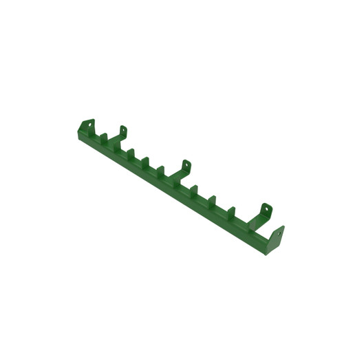 https://johndeere.widen.net/content/tst7d3u05n/jpeg/AXE75296_iso5.jpeg?w=1200&h=1200&position=c&color=ffffffff&quality=100&u=jq3ioy