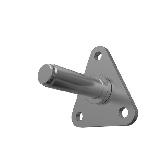 https://johndeere.widen.net/content/3y8r6wrghk/jpeg/AXE75594_iso5.jpeg?w=1200&h=1200&position=c&color=ffffffff&quality=100&u=jq3ioy