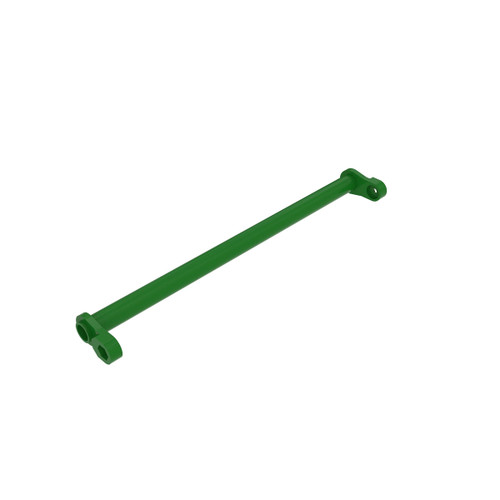 https://johndeere.widen.net/content/rcyjmebqj8/jpeg/AXE77002_iso5.jpeg?w=1200&h=1200&position=c&color=ffffffff&quality=100&u=jq3ioy