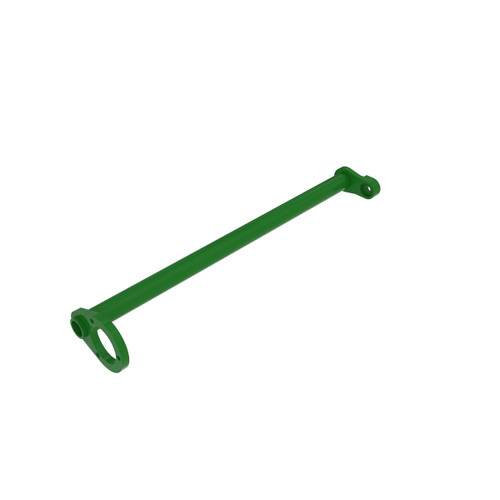 https://johndeere.widen.net/content/zmnmqmliyr/jpeg/AXE77003_iso5.jpeg?w=1200&h=1200&position=c&color=ffffffff&quality=100&u=jq3ioy