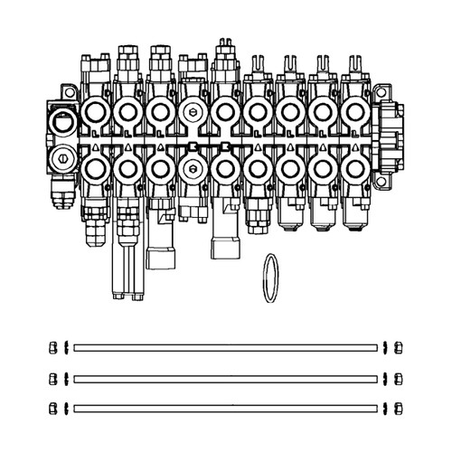 https://johndeere.widen.net/content/ajsueisclx/jpeg/AXT14768_iso5.jpeg?w=1200&h=1200&position=c&color=ffffffff&quality=100&u=jq3ioy
