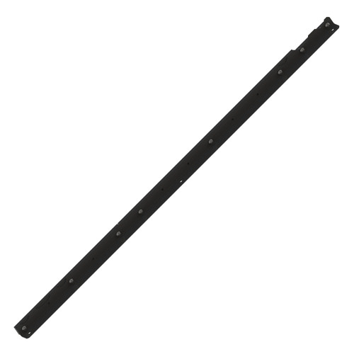 https://johndeere.widen.net/content/fqrh3viiey/jpeg/AZ102012_iso5.jpeg?w=1200&h=1200&position=c&color=ffffffff&quality=100&u=jq3ioy