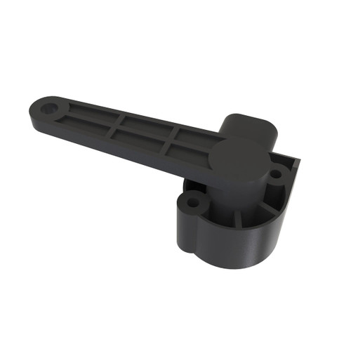 https://johndeere.widen.net/content/hvqqsia2tt/jpeg/AZ103129_iso5.jpeg?w=1200&h=1200&position=c&color=ffffffff&quality=100&u=jq3ioy