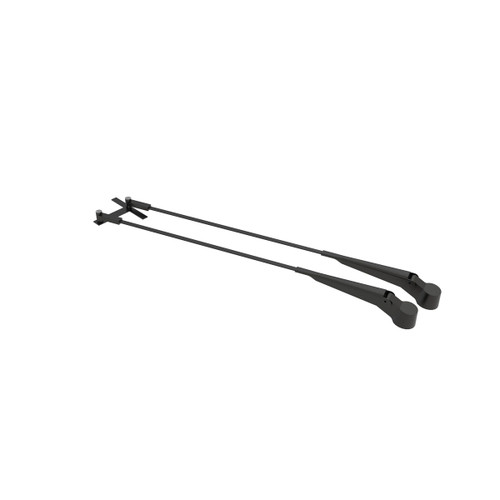 https://johndeere.widen.net/content/q52wt3wys8/jpeg/AZ55683_iso5.jpeg?w=1200&h=1200&position=c&color=ffffffff&quality=100&u=jq3ioy