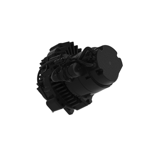 https://johndeere.widen.net/content/p3fvluaztq/jpeg/BA33926_iso1.jpeg?w=1200&h=1200&position=c&color=ffffffff&quality=100&u=jq3ioy