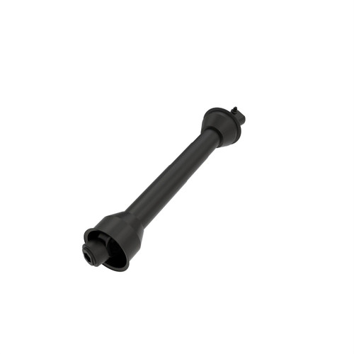 https://johndeere.widen.net/content/uwcw0cbisr/jpeg/BE10058_iso5.jpeg?w=1200&h=1200&position=c&color=ffffffff&quality=100&u=jq3ioy