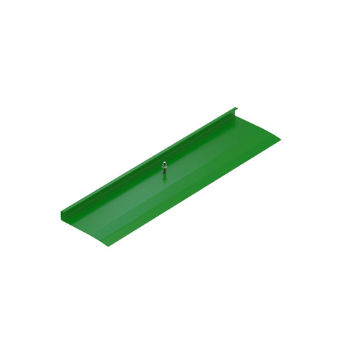 https://johndeere.widen.net/content/5ty7josjrr/jpeg/BE23419_iso5.jpeg?w=1200&h=1200&position=c&color=ffffffff&quality=100&u=jq3ioy