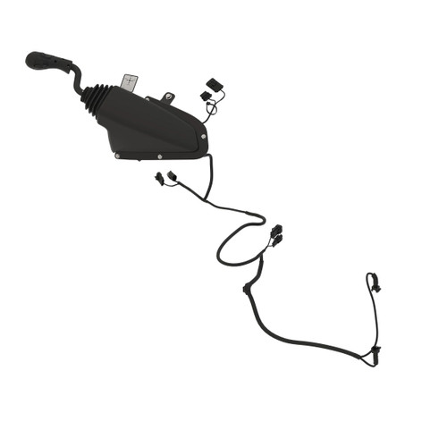 https://johndeere.widen.net/content/tzcztqpgmn/jpeg/BL16196_iso5.jpeg?w=1200&h=1200&position=c&color=ffffffff&quality=100&u=jq3ioy