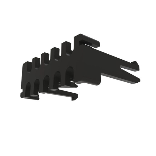 https://johndeere.widen.net/content/xkvutsqaxl/jpeg/57M8081_iso5.jpeg?w=1200&h=1200&position=c&color=ffffffff&quality=100&u=jq3ioy