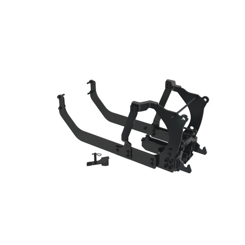 https://johndeere.widen.net/content/uepomwnbtd/jpeg/BLV11015_iso1.jpeg?w=1200&h=1200&position=c&color=ffffffff&quality=100&u=jq3ioy