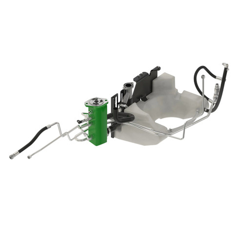 https://johndeere.widen.net/content/gxfdp7bp8b/jpeg/BRE10081_iso5.jpeg?w=1200&h=1200&position=c&color=ffffffff&quality=100&u=jq3ioy