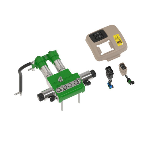 https://johndeere.widen.net/content/id7js2thdk/jpeg/BSJ10440_iso5.jpeg?w=1200&h=1200&position=c&color=ffffffff&quality=100&u=jq3ioy