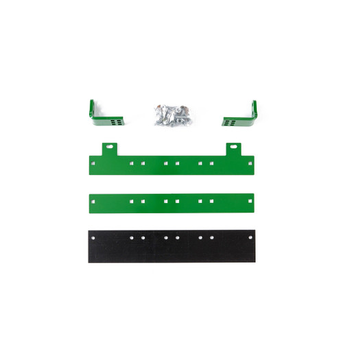 https://johndeere.widen.net/content/pni8urpkdz/jpeg/BUC10676_iso5.jpeg?w=1200&h=1200&position=c&color=ffffffff&quality=100&u=jq3ioy