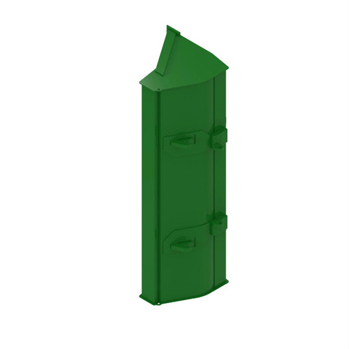 https://johndeere.widen.net/content/qivr4p65ak/jpeg/BW15546_iso5.jpeg?w=1200&h=1200&position=c&color=ffffffff&quality=100&u=jq3ioy