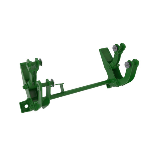 https://johndeere.widen.net/content/l7chdk6ra4/jpeg/BW17037_iso5.jpeg?w=1200&h=1200&position=c&color=ffffffff&quality=100&u=jq3ioy